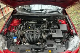 Mazda, CX series, CX-3