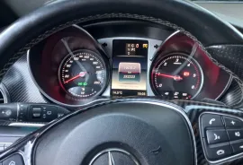 Mercedes-Benz, V-Class, V 230