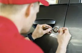 მანქანის დიაგნოატიკა გამოძახებით