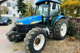 New holland, 110-90