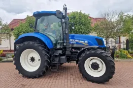 New holland, 110-90