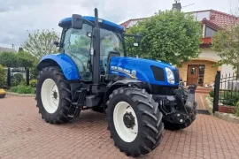 New holland, 110-90