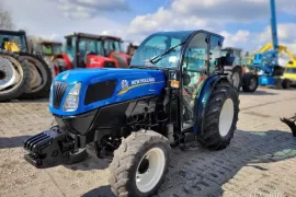 New holland, 110-90