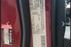 Jeep, Grand Cherokee