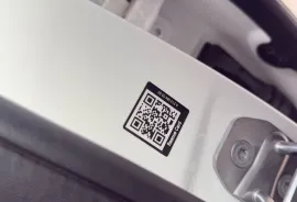 Mercedes-Benz, E CLASS, E 300