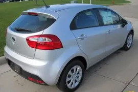 Автозапчасти, Разобранные автомобили, TOYOTA 