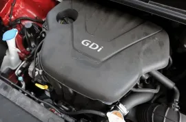 Автозапчасти, Разобранные автомобили, TOYOTA 