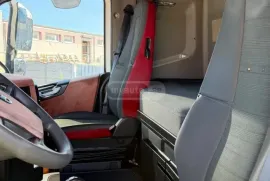 Volvo, другой