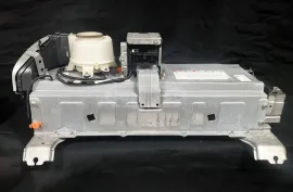 Autoparts, Engine & Engine Parts, Other, TOYOTA 