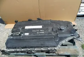 Autoparts, Engine & Engine Parts, Other, LEXUS  