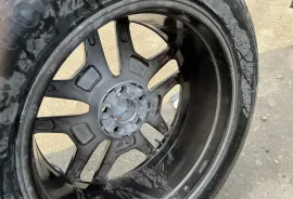 LEXUS  , Autoparts, Wheels & Tires, Aluminium Disks