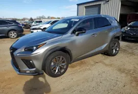 ავტონაწილები, დაშლილი ავტომობილები, LEXUS  