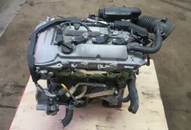 ავტონაწილები, დაშლილი ავტომობილები, TOYOTA 