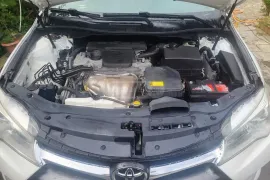 ავტონაწილები, დაშლილი ავტომობილები, TOYOTA 