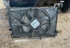 Autoparts, Engine & Engine Parts, Other, LEXUS  