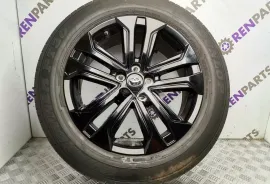 LEXUS  , ავტონაწილები, დისკები და საბურავები, დისკები