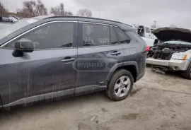 LEXUS  , Autoparts, Wheels & Tires, Aluminium Disks