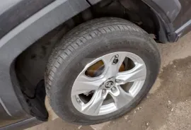 LEXUS  , Autoparts, Wheels & Tires, Aluminium Disks