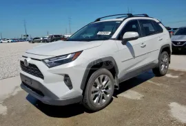 ავტონაწილები, დაშლილი ავტომობილები, TOYOTA 