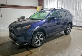 ავტონაწილები, დაშლილი ავტომობილები, TOYOTA 