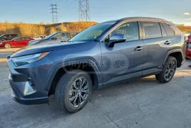 ავტონაწილები, დაშლილი ავტომობილები, TOYOTA 