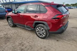 ავტონაწილები, დაშლილი ავტომობილები, TOYOTA 