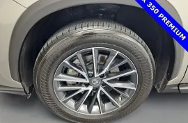 LEXUS  , ავტონაწილები, დისკები და საბურავები, დისკები