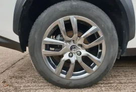 LEXUS  , ავტონაწილები, დისკები და საბურავები, დისკები