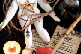 24 Hours Best Love Spells Caster {{+27672740459}}, Powerful 