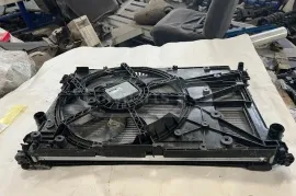 ავტონაწილები, დაშლილი ავტომობილები, TOYOTA 