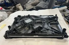 ავტონაწილები, დაშლილი ავტომობილები, TOYOTA 