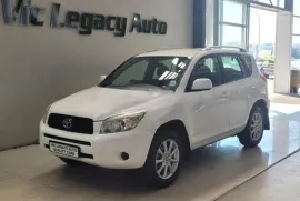 ავტონაწილები, დაშლილი ავტომობილები, TOYOTA 