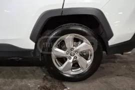 LEXUS  , Autoparts, Wheels & Tires, Aluminium Disks