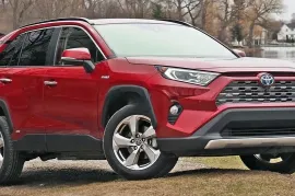 LEXUS  , Autoparts, Wheels & Tires, Aluminium Disks