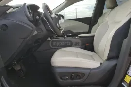 ავტონაწილები, დაშლილი ავტომობილები, LEXUS  