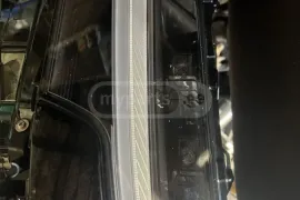 ავტონაწილები, დაშლილი ავტომობილები, LEXUS  