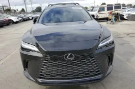 ავტონაწილები, დაშლილი ავტომობილები, LEXUS  