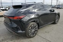 ავტონაწილები, დაშლილი ავტომობილები, LEXUS  