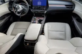 ავტონაწილები, დაშლილი ავტომობილები, LEXUS  