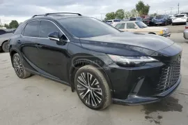 ავტონაწილები, დაშლილი ავტომობილები, LEXUS  