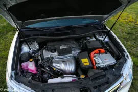 Autoparts, Engine & Engine Parts, Engine, LEXUS  