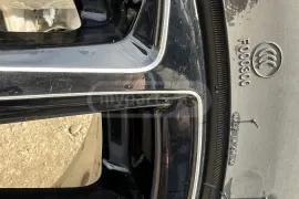 LEXUS  , ავტონაწილები, დისკები და საბურავები, დისკები