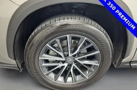 LEXUS  , Автозапчасти, Колеса и шины, Алюминиевые диски