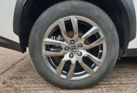 LEXUS  , ავტონაწილები, დისკები და საბურავები, დისკები