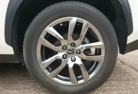 LEXUS  , ავტონაწილები, დისკები და საბურავები, დისკები