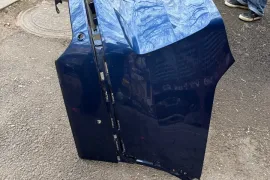 ავტონაწილები, სხვა, BMW 