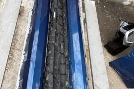 ავტონაწილები, სხვა, BMW 