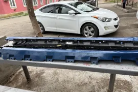 ავტონაწილები, სხვა, BMW 