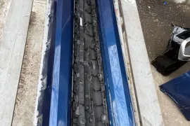 ავტონაწილები, სხვა, BMW 