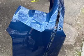 ავტონაწილები, სხვა, BMW 